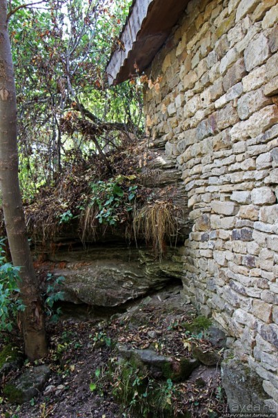 фото Винницкой области