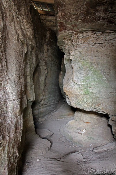 фото Винницкой области