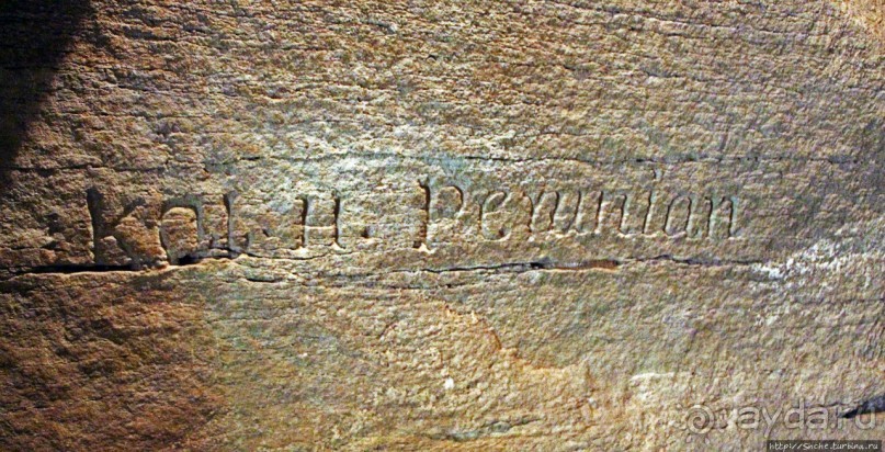 фото Винницкой области