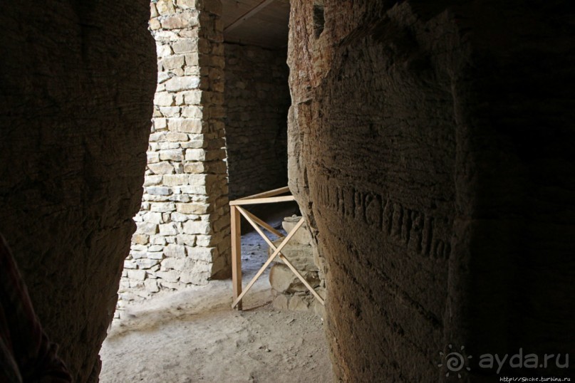 фото Винницкой области