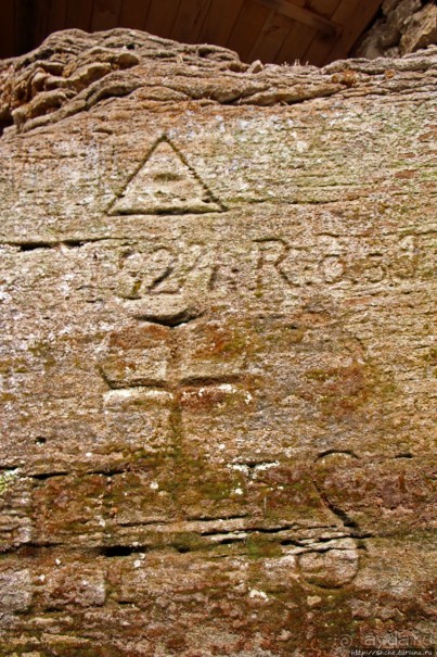 фото Винницкой области