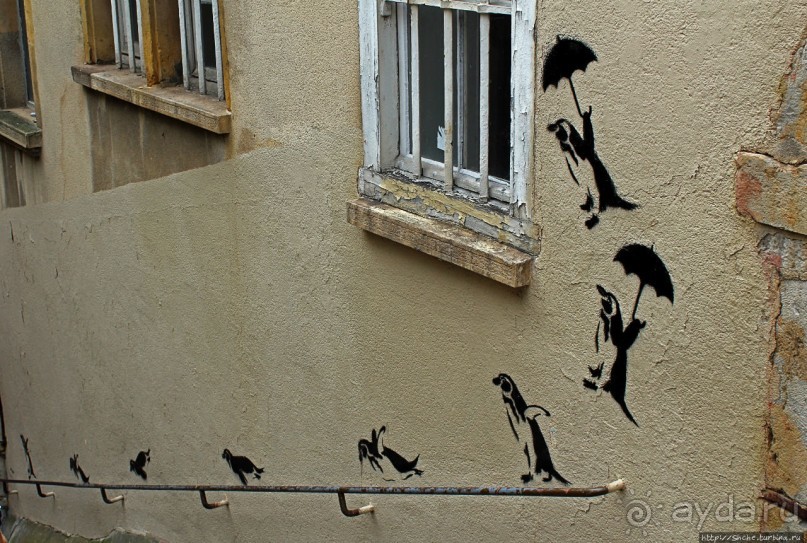 На холме Фурвьер. Так начинался Лион