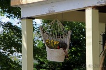 Луненберг — город людей с хорошим вкусом (объект ЮНЕСКО 741)