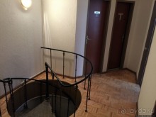 Бюджетный отель с полностью русскоязычным персоналом