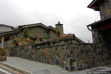 Андорра. Послесловие