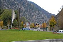 Андорра. Послесловие