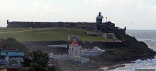 Когда кладбище — это просто красиво