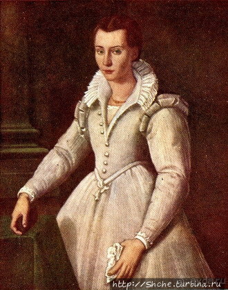 Когда кладбище — это просто красиво