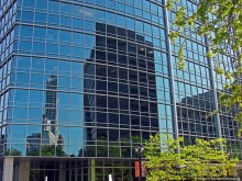 Милуоки — королевство кривых зеркал