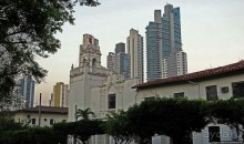 Город на любой вкус