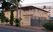 Город на любой вкус