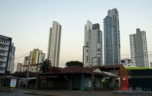 Город на любой вкус