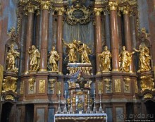 Benediktinerkloster