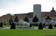 Benediktinerkloster