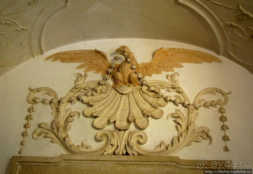 Benediktinerkloster