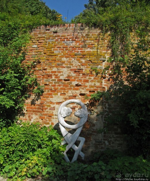 Benediktinerkloster