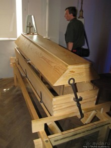 Benediktinerkloster