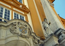 Benediktinerkloster