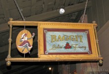 Не броско и стильно - Бродвей, главная улица города Джексон