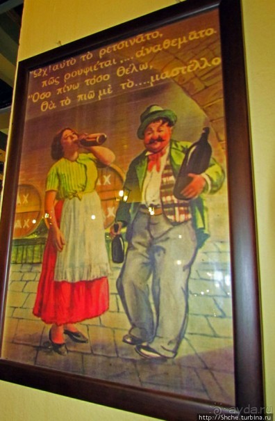 Традиционный ресторан с удобной формой обслуживания