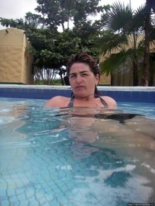 На Маргарите