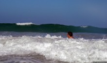 На Маргарите