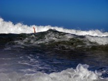 На Маргарите