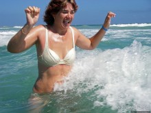 На Маргарите