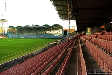 Альбом отзыва "Последний вояж уходящего года"