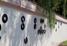 Вильнюс, успеть за половину дня