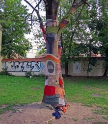 Вильнюс, успеть за половину дня