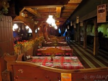 Вильнюс, успеть за половину дня