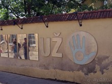 Вильнюс, успеть за половину дня