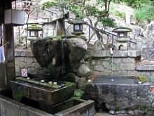 Альбом отзыва "Храмы древней Нары. Todai-ji (объект ЮНЕСКО 870-001)"