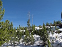 фото Монтаны