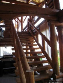 Отличный стильный ресторан между Киевом и Броварами