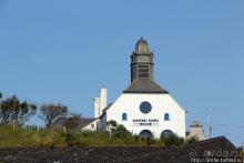 Тропа великана — памятник Всемирного наследия ЮНЕСКО № 369