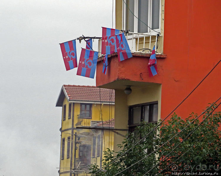 Альбом отзыва "И один на трибуне воин"