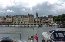 Старая гавань