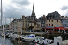 Старая гавань