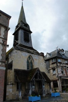 Старая гавань