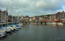 Старая гавань