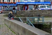 Старая гавань