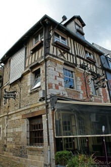 Старая гавань