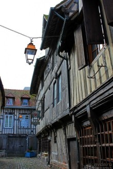 Старая гавань