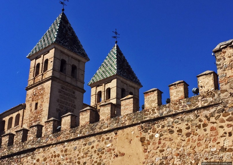 Любителям Толкина