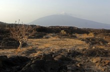 Эрта Але — врата Ада (черный вход)