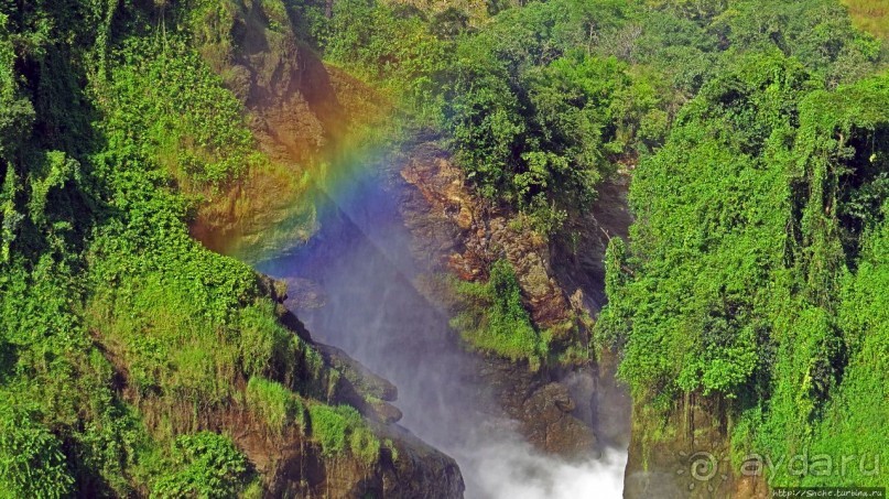 Как Нил в шестиметровую щель протиснулся Как Нил в шестиметровую щель протиснулся