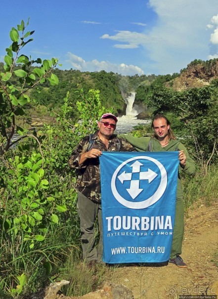 Как Нил в шестиметровую щель протиснулся Как Нил в шестиметровую щель протиснулся