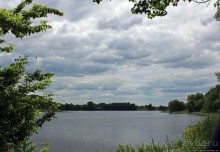 Альбом отзыва "Замок меж двух Бугов"